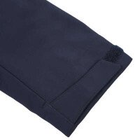  Bathgate Softshell Jacket afbeelding