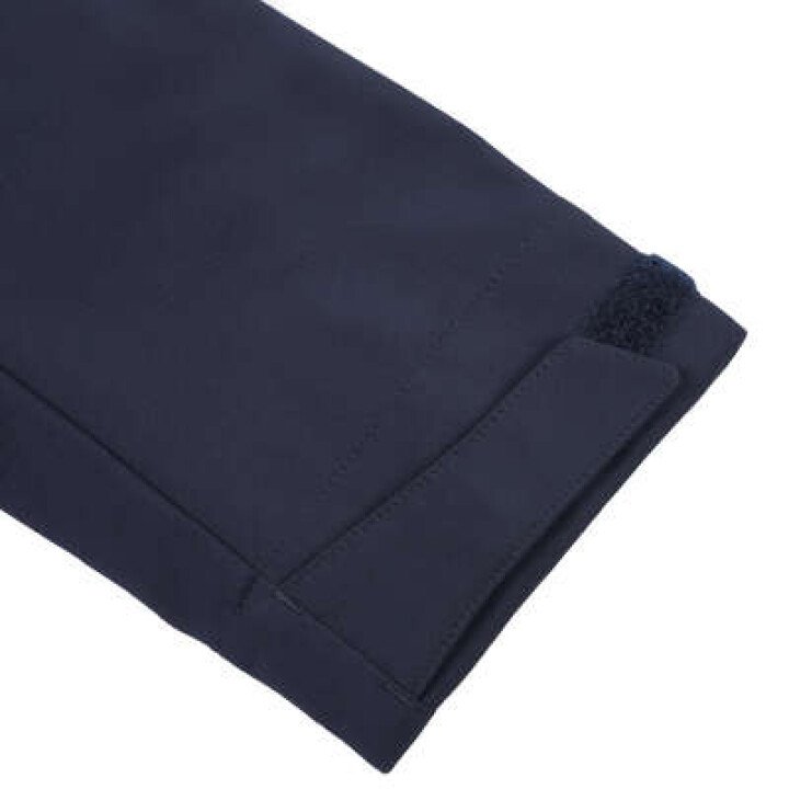  Bathgate Softshell Jacket afbeelding