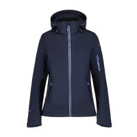  Bathgate Softshell Jacket afbeelding