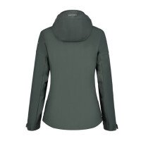  Bathgate Softshell Jacket afbeelding