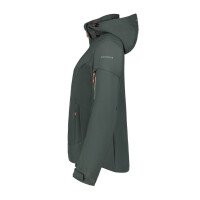  Bathgate Softshell Jacket afbeelding