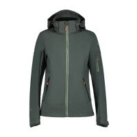  Bathgate Softshell Jacket afbeelding