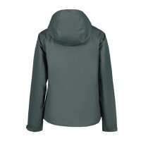  Branchville Jacket afbeelding