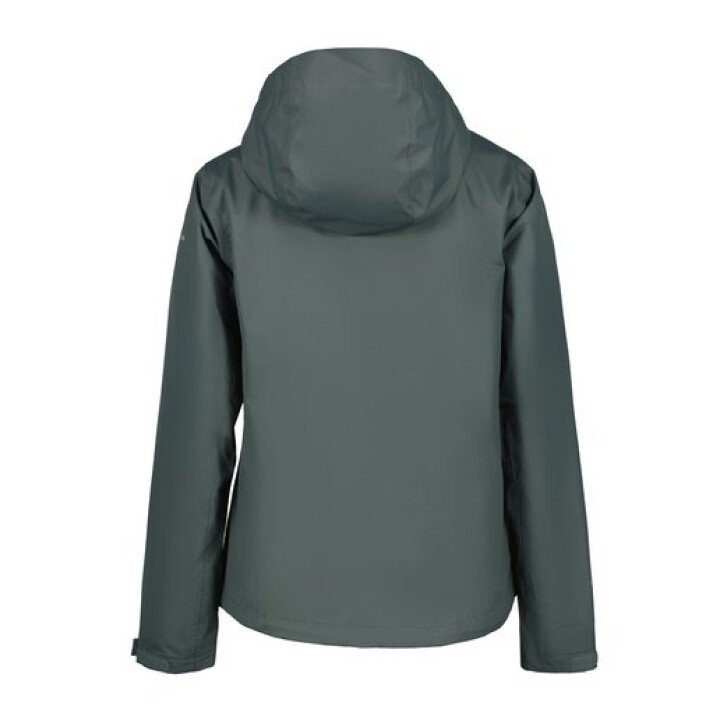  Branchville Jacket afbeelding