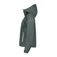  Branchville Jacket afbeelding
