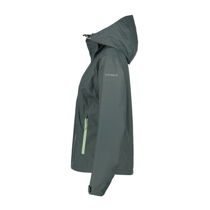  Branchville Jacket afbeelding