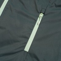  Branchville Jacket afbeelding