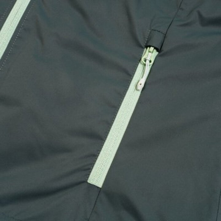  Branchville Jacket afbeelding