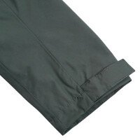  Branchville Jacket afbeelding
