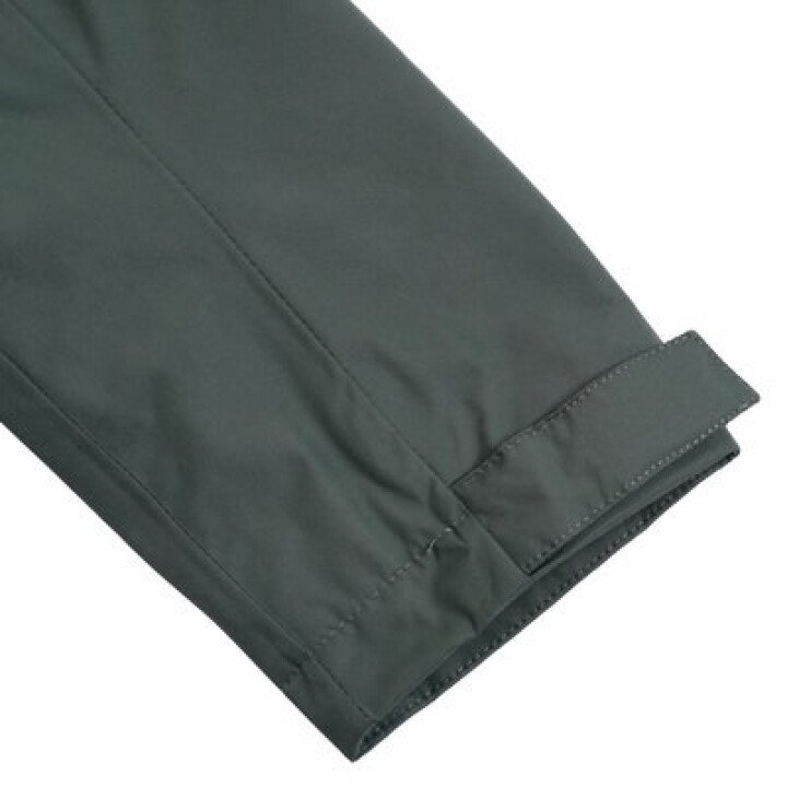  Branchville Jacket afbeelding
