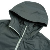  Branchville Jacket afbeelding