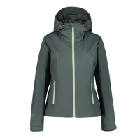  Branchville Jacket afbeelding