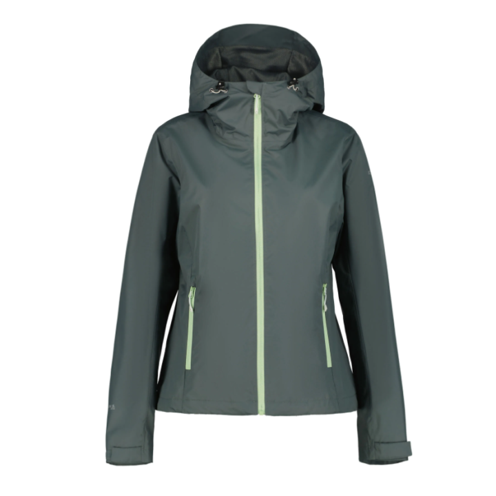  Branchville Jacket afbeelding
