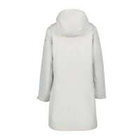  Brazoria Parka Jacket afbeelding