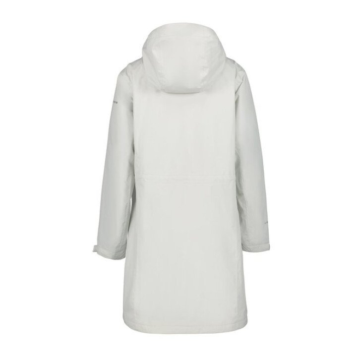  Brazoria Parka Jacket afbeelding