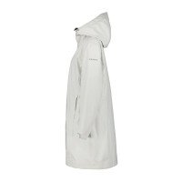  Brazoria Parka Jacket afbeelding