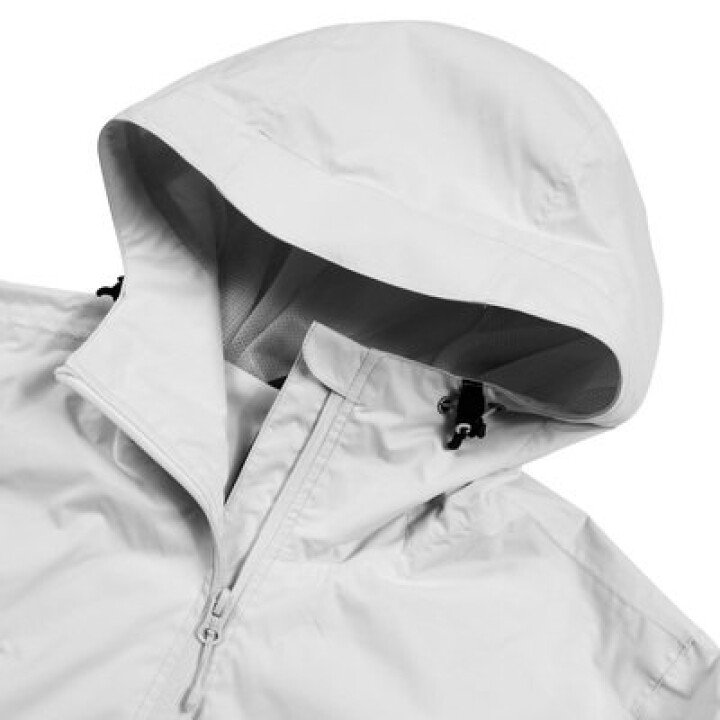  Brazoria Parka Jacket afbeelding