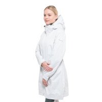  Brazoria Parka Jacket afbeelding