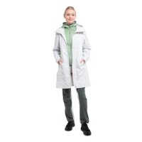  Brazoria Parka Jacket afbeelding