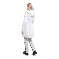  Brazoria Parka Jacket afbeelding