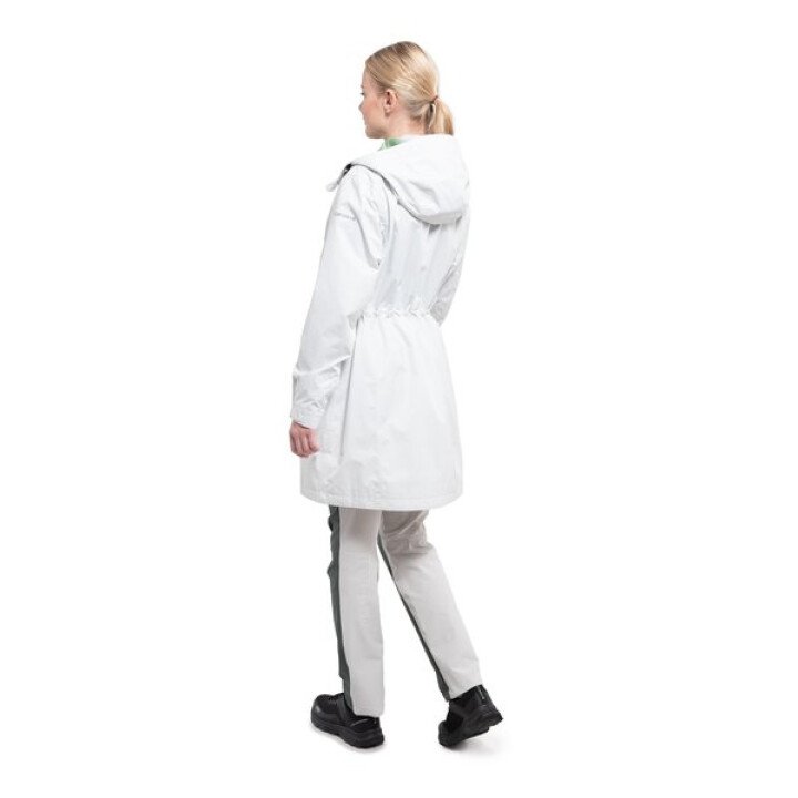  Brazoria Parka Jacket afbeelding