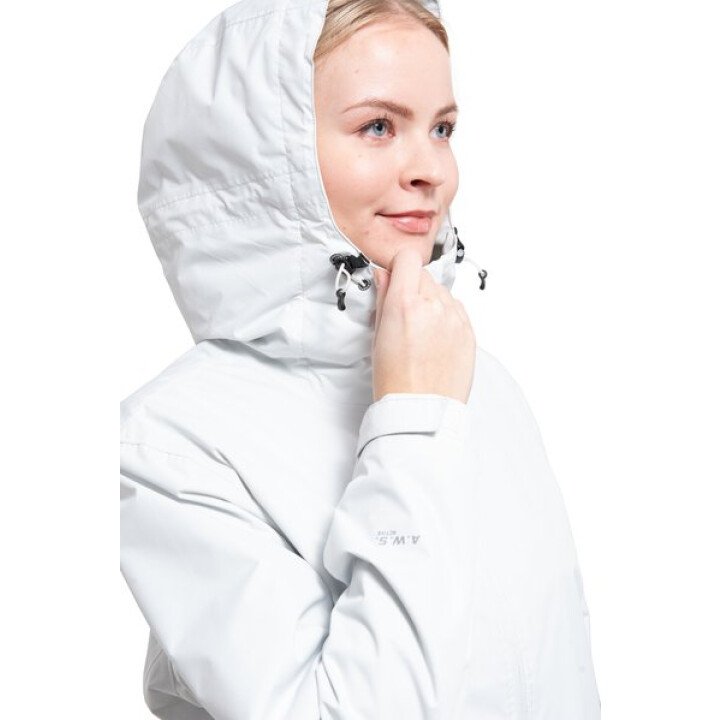  Brazoria Parka Jacket afbeelding