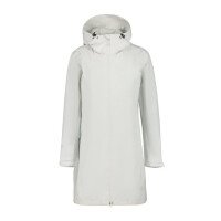  Brazoria Parka Jacket afbeelding