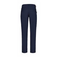  Achim Trousers afbeelding