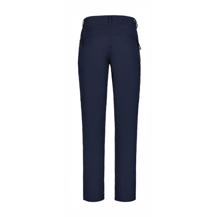  Achim Trousers afbeelding