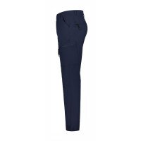  Achim Trousers afbeelding