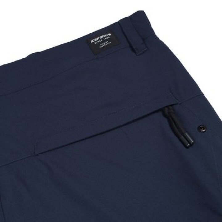  Achim Trousers afbeelding