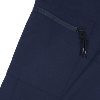  Achim Trousers afbeelding