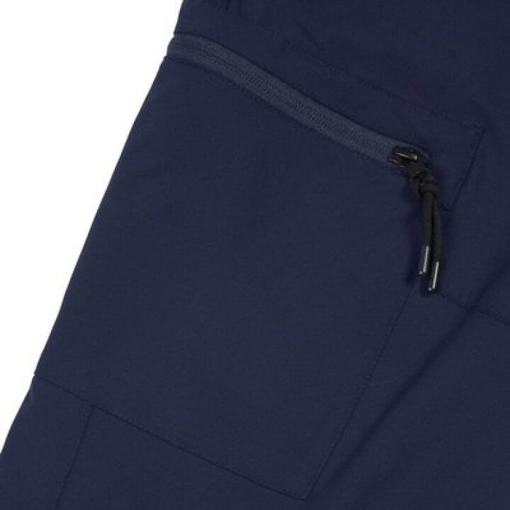  Achim Trousers afbeelding