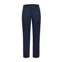  Achim Trousers afbeelding