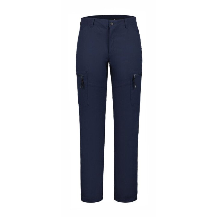  Achim Trousers afbeelding
