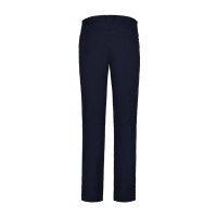  Baird Trousers afbeelding