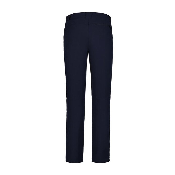  Baird Trousers afbeelding