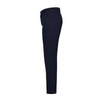  Baird Trousers afbeelding