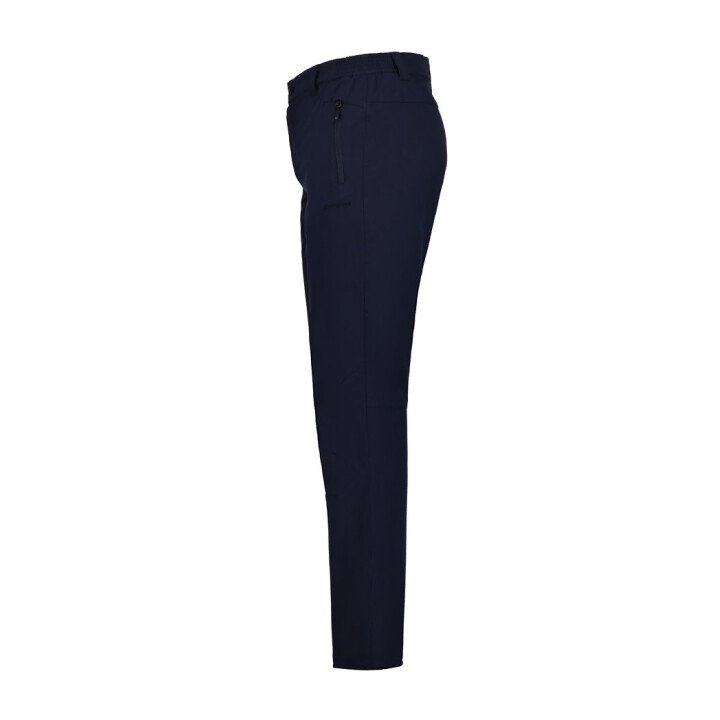  Baird Trousers afbeelding