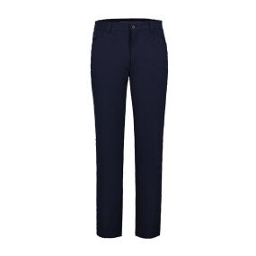 Baird Trousers afbeelding