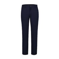  Baird Trousers afbeelding