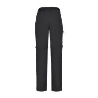  Barwick Trousers afbeelding
