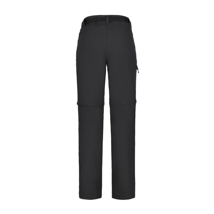  Barwick Trousers afbeelding