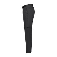  Barwick Trousers afbeelding