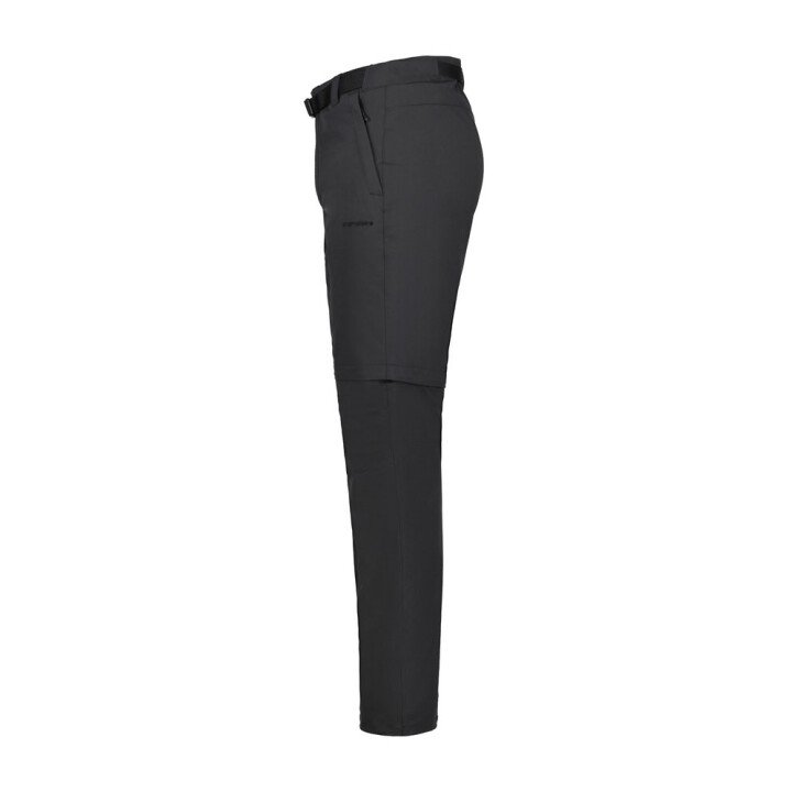  Barwick Trousers afbeelding