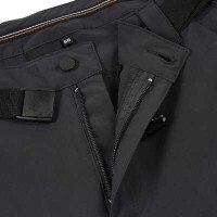  Barwick Trousers afbeelding