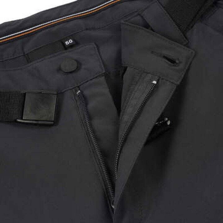  Barwick Trousers afbeelding