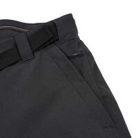  Barwick Trousers afbeelding