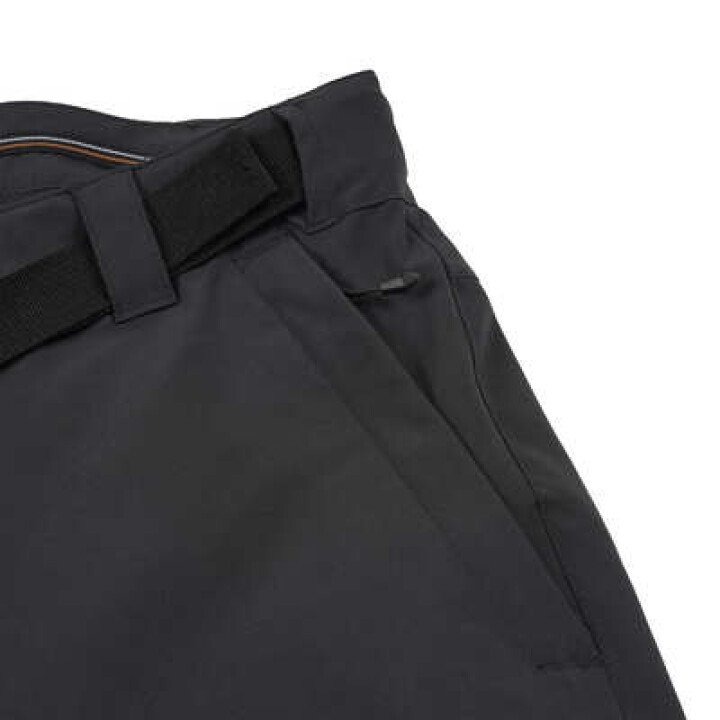  Barwick Trousers afbeelding