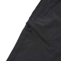  Barwick Trousers afbeelding